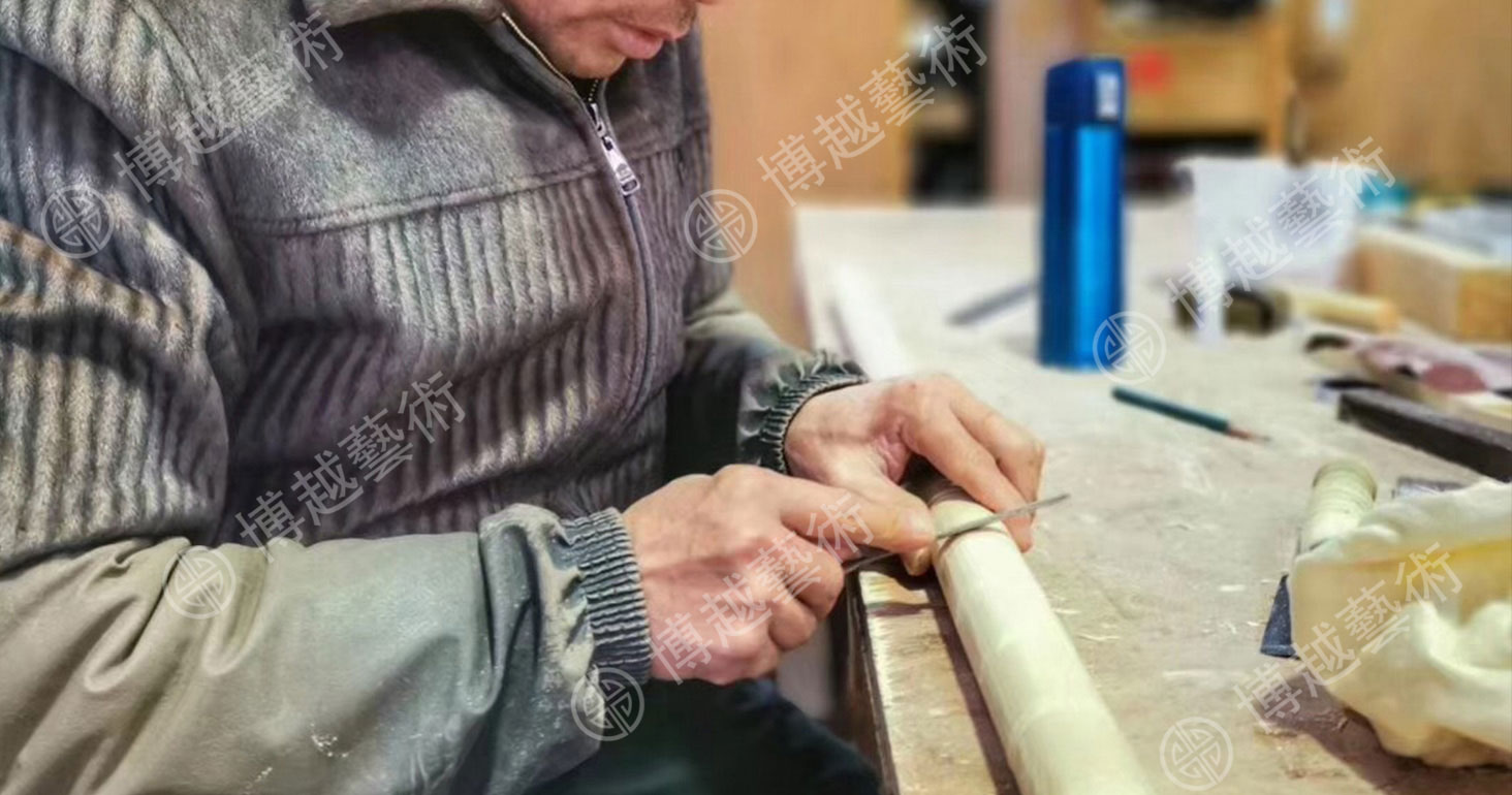 專業團隊