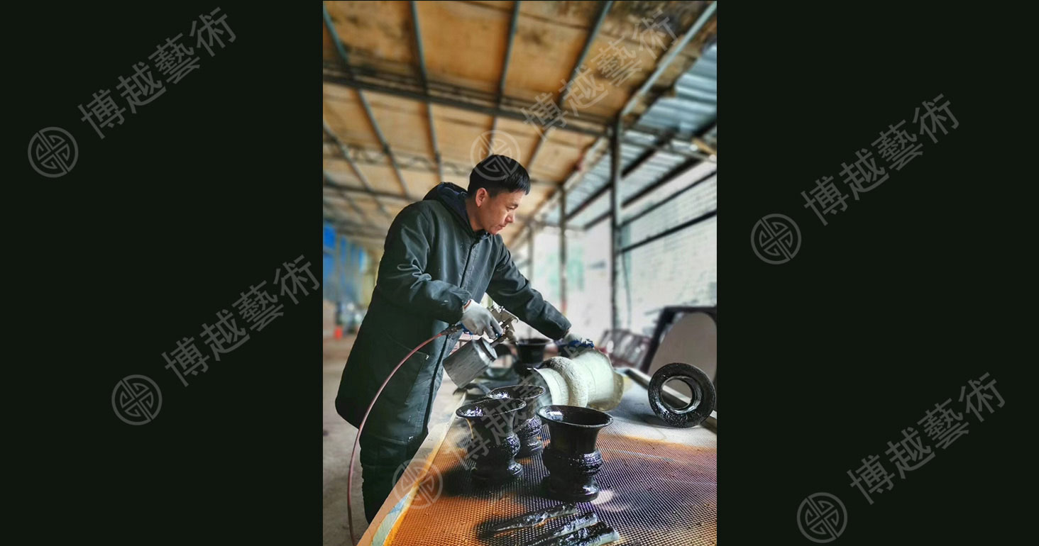 專業團隊