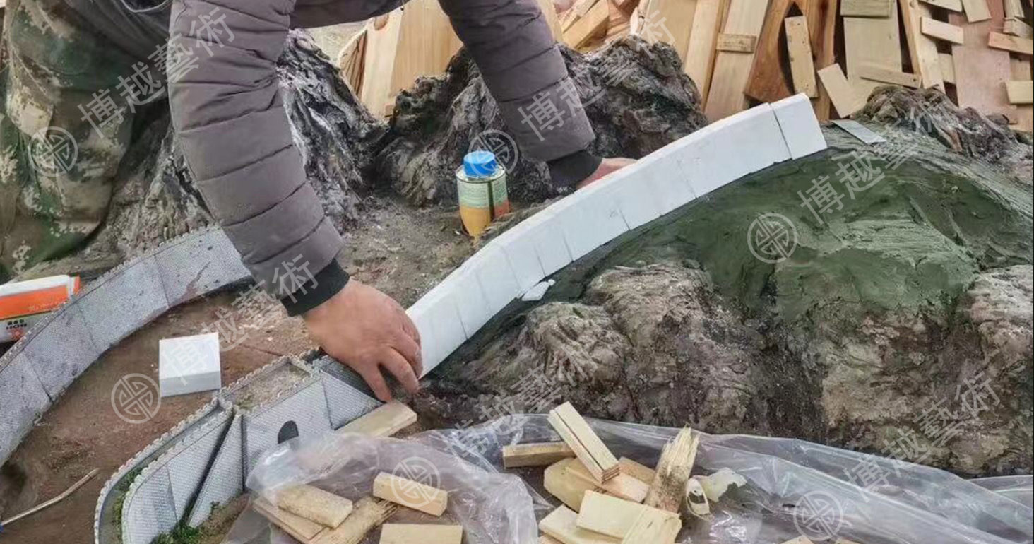 專業團隊