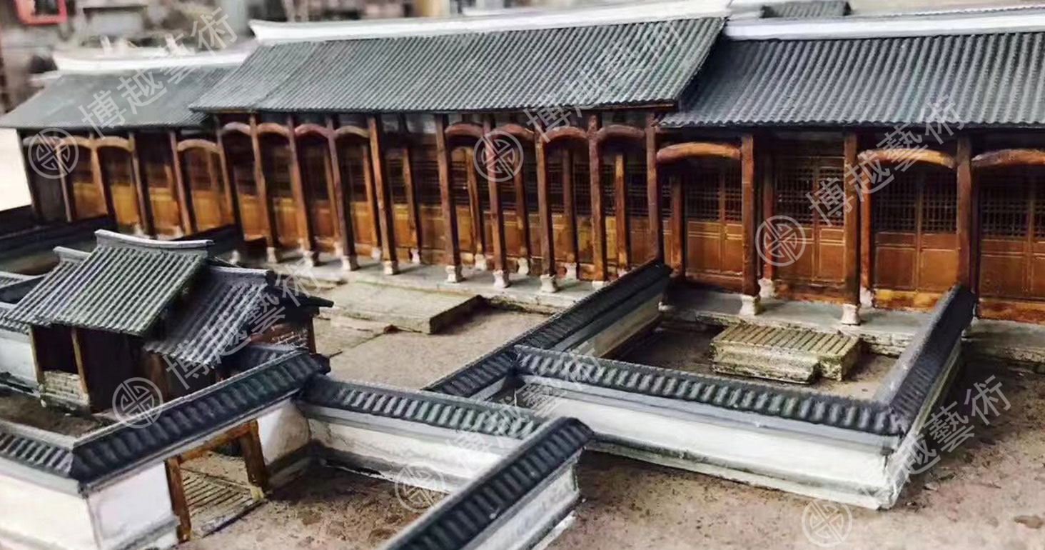 專業團隊
