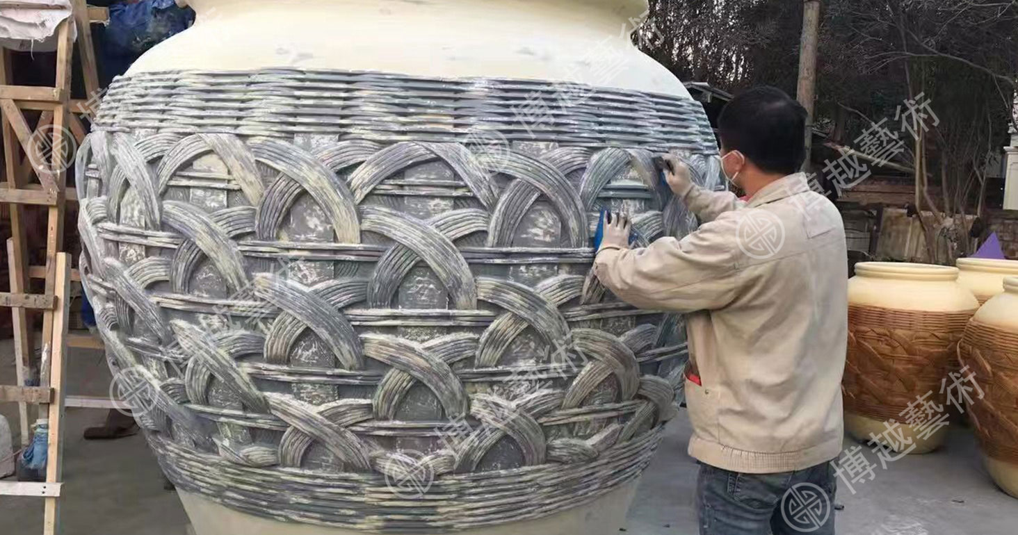 專業團隊